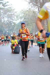 BIB: 10624
                            <button type="button" onclick="openModal(10411613)" class="btn btn-primary btn-sm float-right btn-popup" data-toggle="modal" data-target=".modal-high-quality">
                        <i class="fas fa-shopping-cart"></i> Add to Cart
                    </button>
                                            <button type="button" onclick="isThisMe(10411613, true)" class="btn btn-success btn-sm float-right btn-popup btn-isme hidden" data-toggle="tooltip" data-placement="bottom" title="นี่คือรูปของคุณใช่ไหม คลิกที่นี่เพื่อเอาเข้าอัลบั้ม">
                        <i class="fas fa-plus"></i> Add to album
                    </button>
                    <button type="button" onclick="isThisMe(10411613, false)" class="btn btn-warning btn-sm float-right btn-popup btn-isnotme hidden">
                        <i class="fas fa-ban"></i> Remove from album
                    </button>